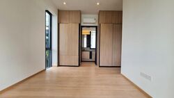 Jervois Mansion (D10), Apartment #522627101